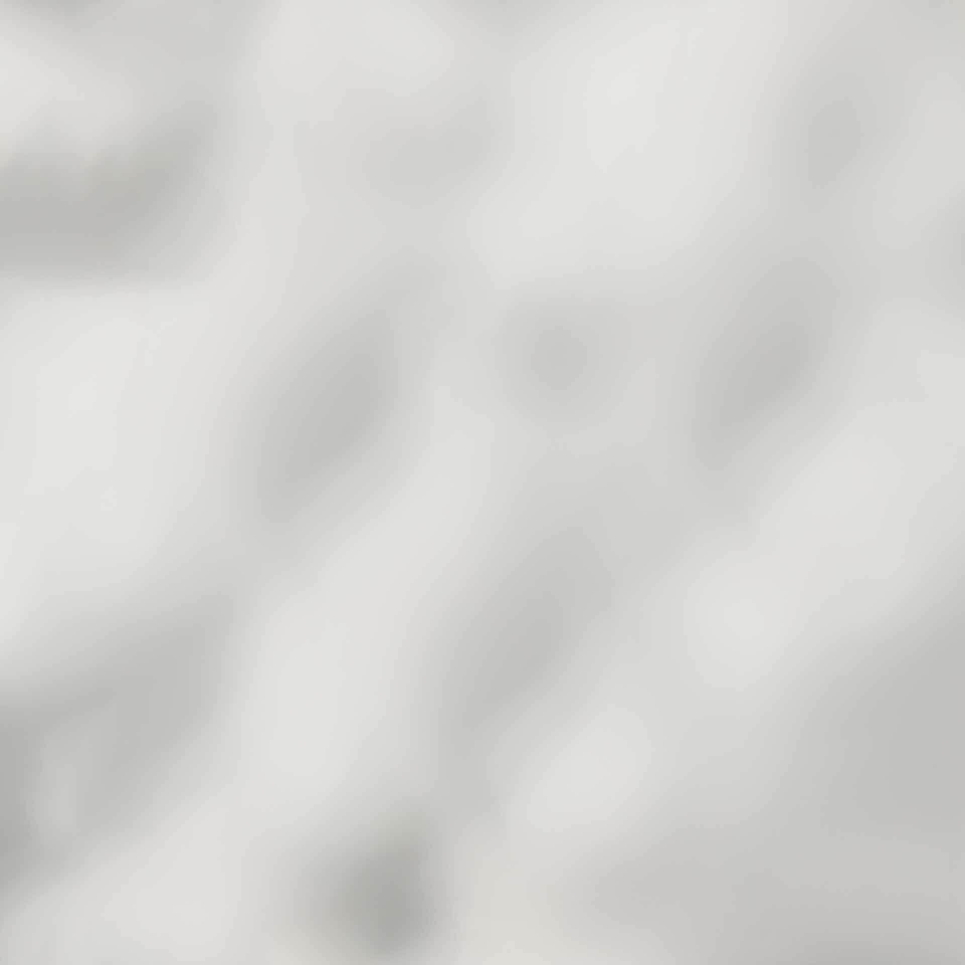 Header_4 Header_4