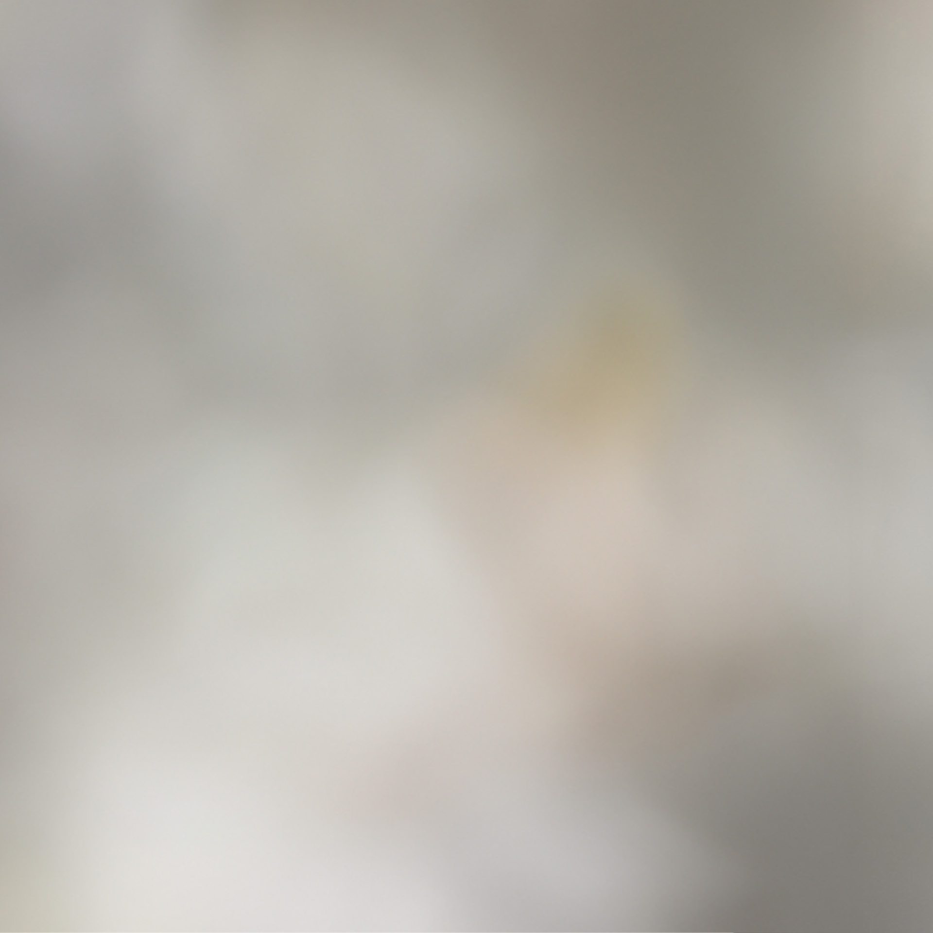 Homepage_Header_Slider_1