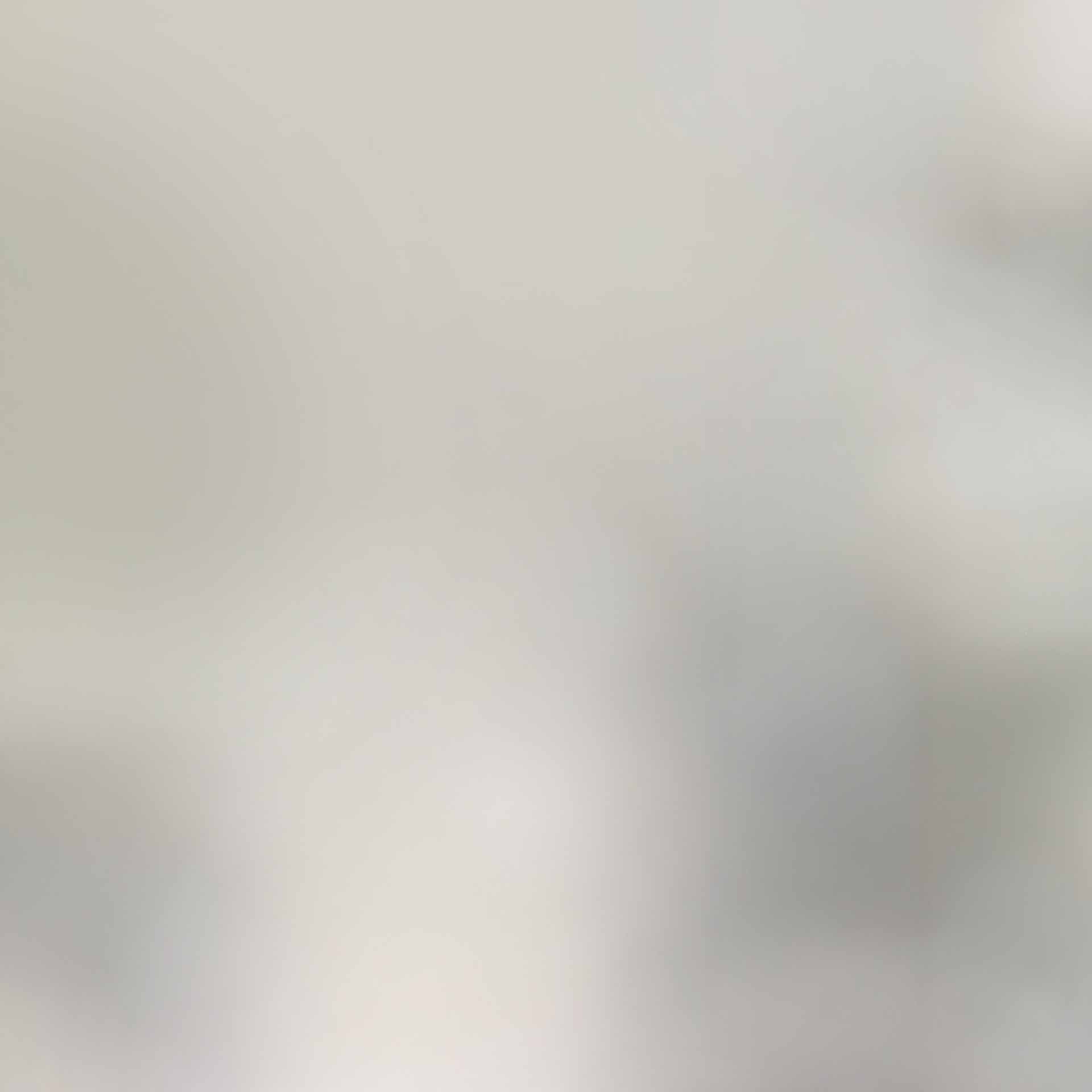 Header_2 Header_2