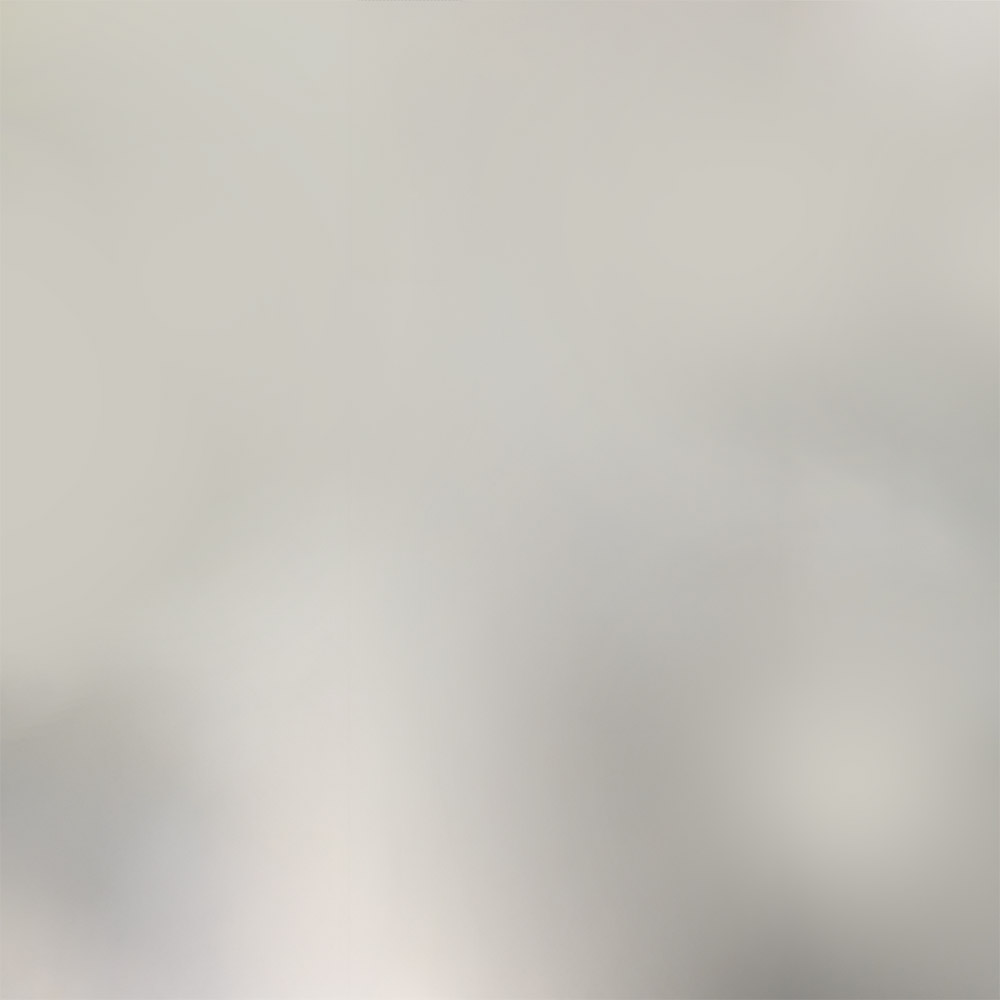 pflegeroutinen_trockene-empfindliche-haut_header-left_1000x1000px pflegeroutinen_trockene-empfindliche-haut_header-left_1000x1000px